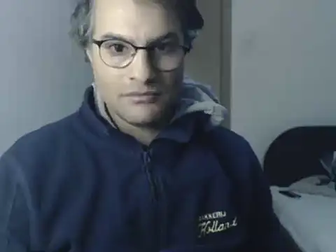 Živý XXX chat wildpussycat23