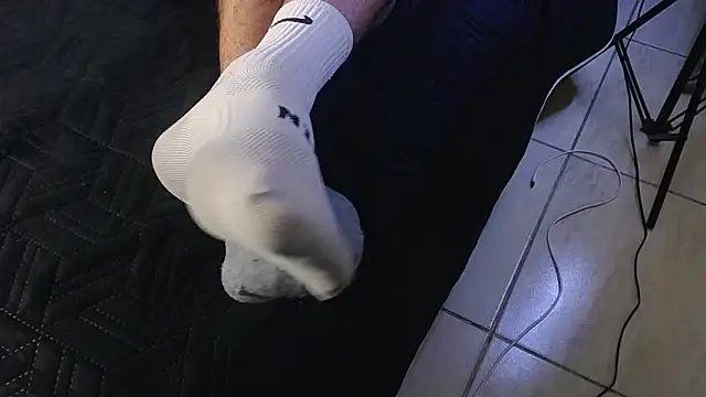 Živý XXX chat jeisonstark