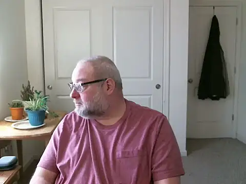 Živý XXX chat turdferguson420