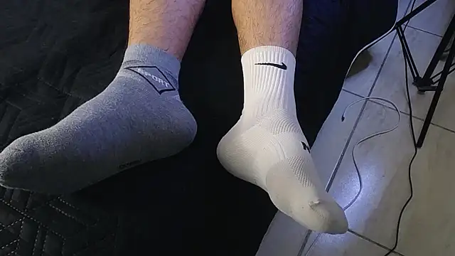 Živý XXX chat jeisonstark