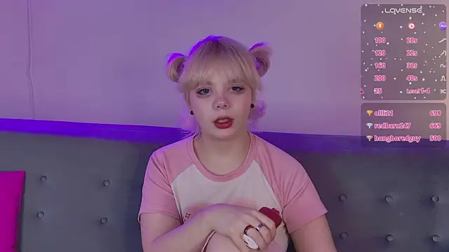 Waifu_Ketrin Chat XXX in diretta