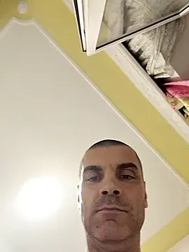 DOMINATOR_SIR-MASTER – webcam-show