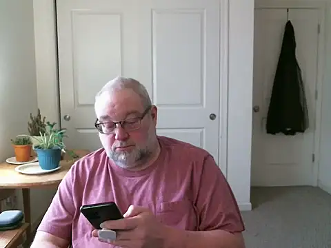 Živý XXX chat turdferguson420