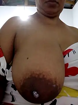 addicted_puzzy 라이브 XXX 채팅