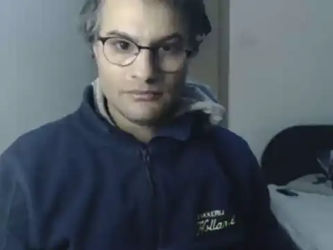 Živý XXX chat wildpussycat23