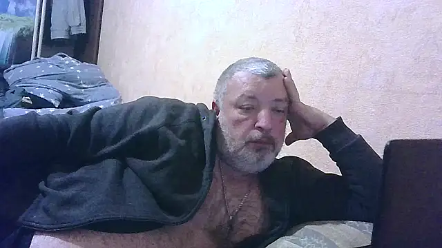 Art_Ass live XXX chat