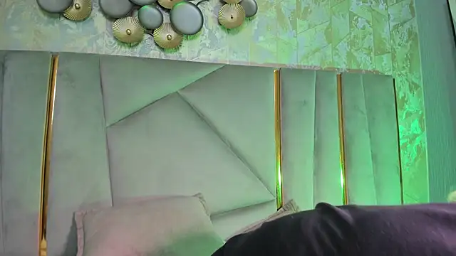 TomLondon_のライブXXXチャット