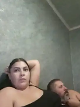 Greta_Tamar live XXX chat