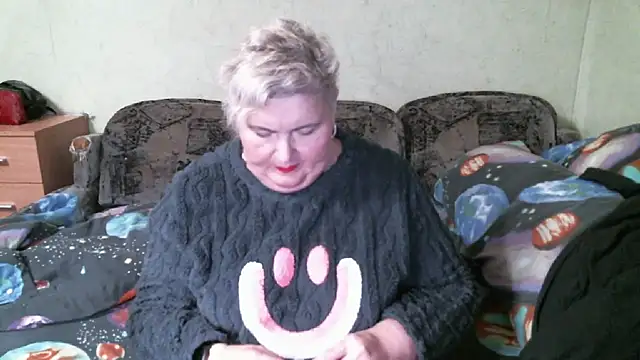 Lana555 Chat XXX in diretta