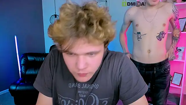 lucas_long_ live XXX chat