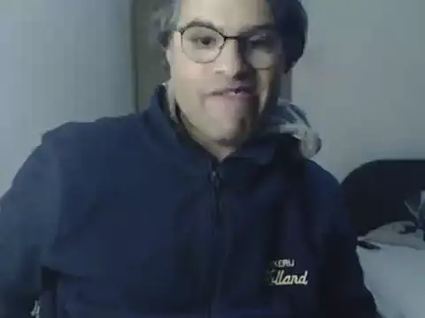 Živý XXX chat wildpussycat23