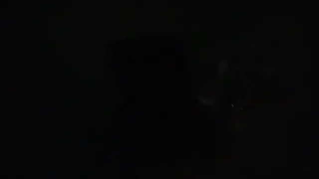 Sexslavescorpio Chat XXX in diretta