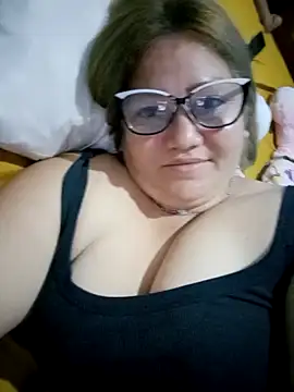 Carlotaazul Live XXX Chat