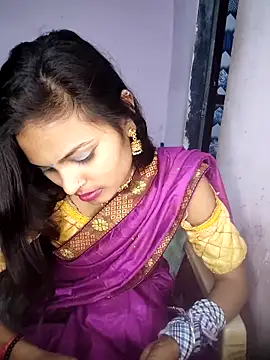 Khatta_Meeth live XXX chat