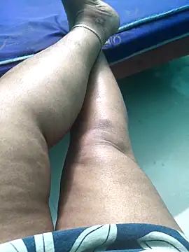 Živý XXX chat Villageanuty