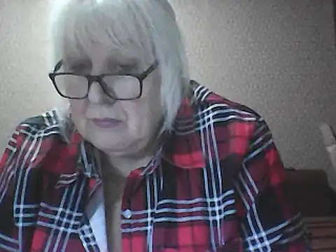 Alexia64231 现场XXX聊天