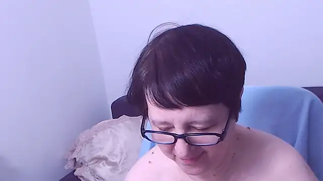 Sembang XXX Secara Langsung ChristaRose