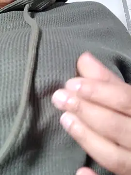 Živý XXX chat Molly_newman6