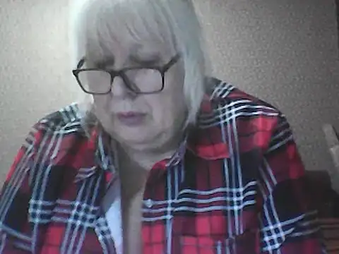 Alexia64231 Chat XXX in diretta