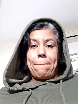 Živý XXX chat Molly_newman6