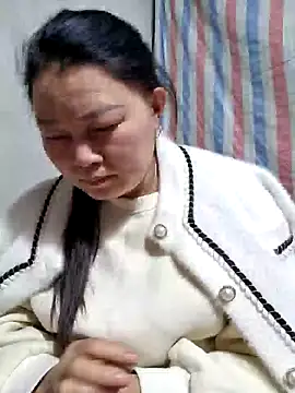 Chat XXX Live yoowwmr