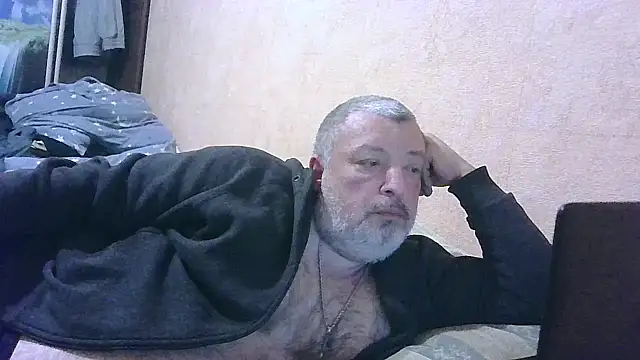 Art_Ass' Live XXX Chat