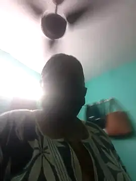 Villageanuty Live XXX-chat