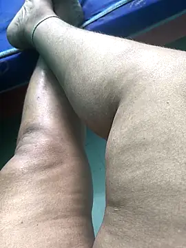 Villageanuty 现场XXX聊天