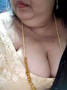 tamilthanushri's Webcam Show
