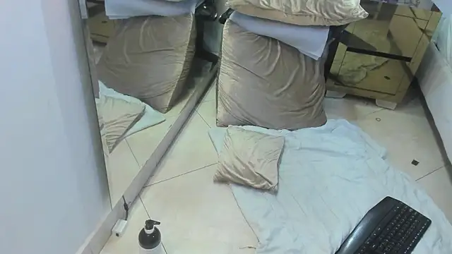 dulce_morbida 라이브 XXX 채팅