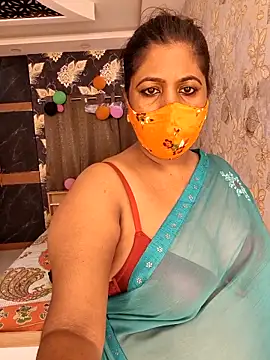 Poly_bhabi live XXX chat
