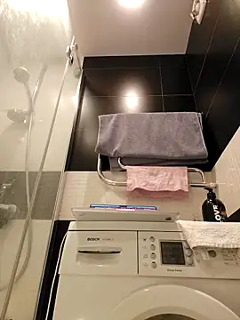 Happy_Gym_Year – Live XXX-chat