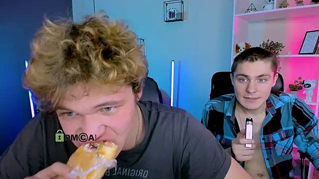 lucas_long_ live XXX chat