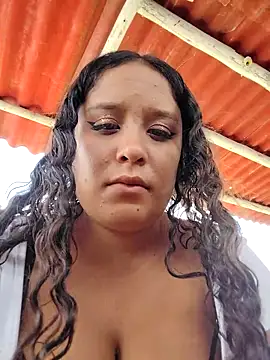 Chat XXX ao vivo de You-sexy-starr