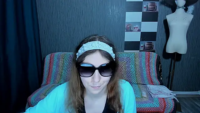 Chat XXX ao vivo de pa1e_pr1ncess