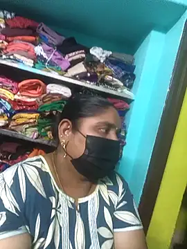 Villageanuty: онлайн-секс-чат