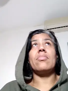 Molly_newman6 live XXX chat