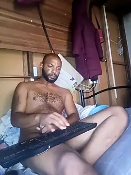 Camodick live XXX chat