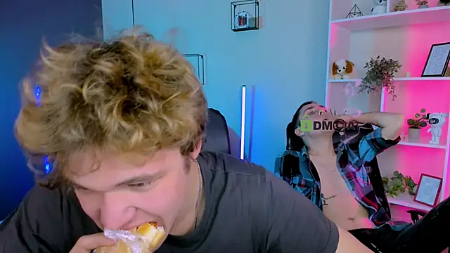 lucas_long_のライブXXXチャット