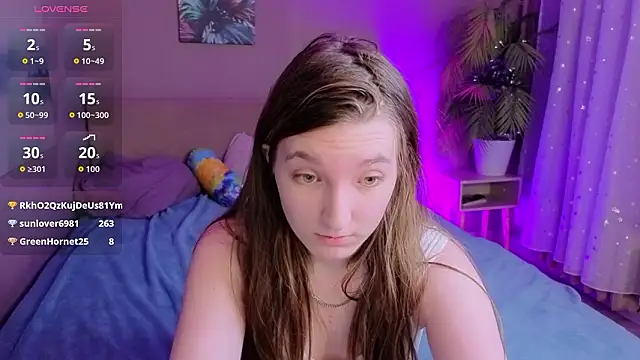 Mia_Myles Live XXX-chat