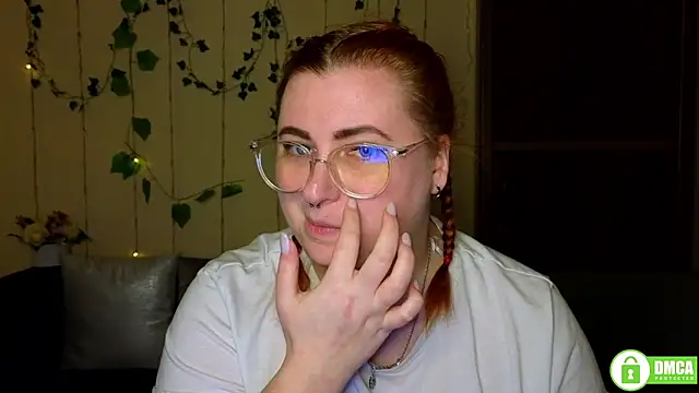 Alicia_love00 Live XXX-chat