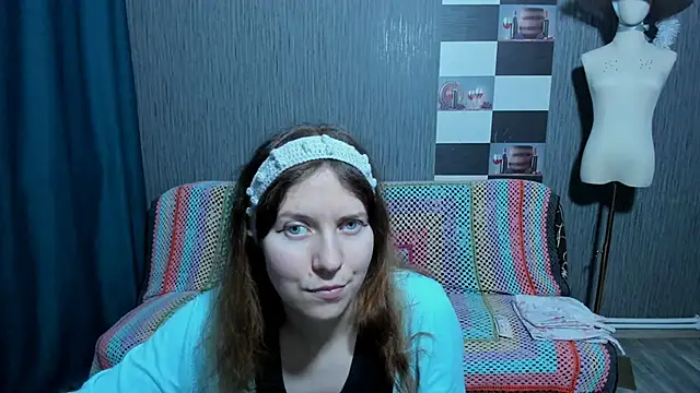 pa1e_pr1ncess Obrolan Langsung XXX