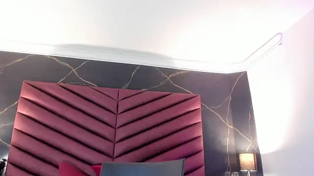 ValerySex_ Live XXX-Chat