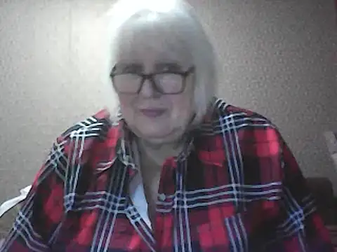 Chat +18 de Alexia64231 ao vivo