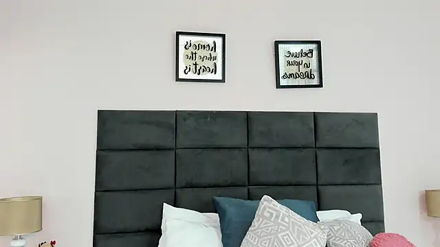 MadisonJenner's Live XXX Chat