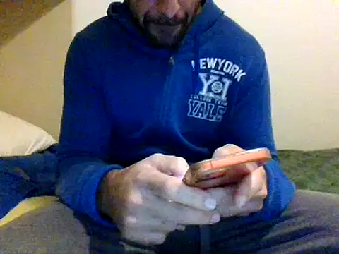 coppai200: онлайн-секс-чат