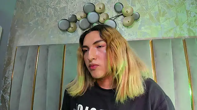 TomLondon_'s Live XXX Chat