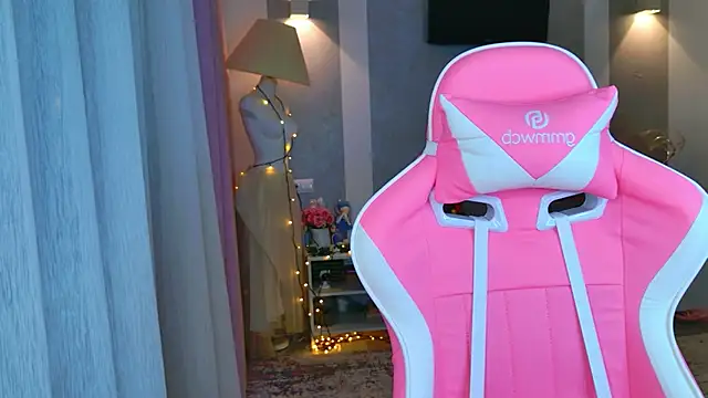 popjenny Obrolan Langsung XXX