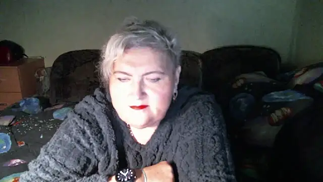 แชท XXX สดของ Lana555