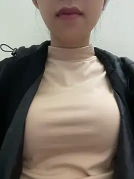 meomeo2k6: онлайн-секс-чат